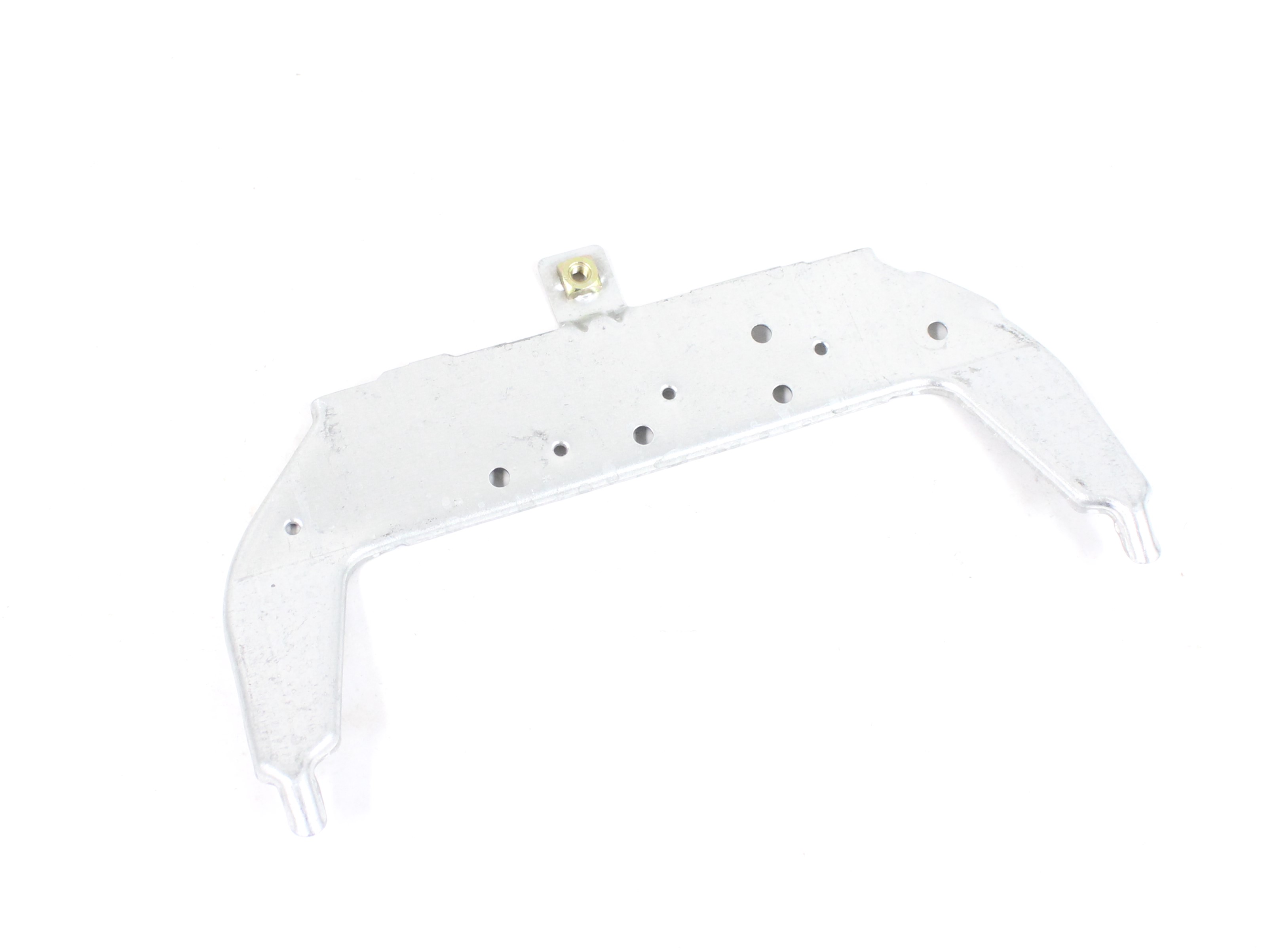 Mount, relays 940/960