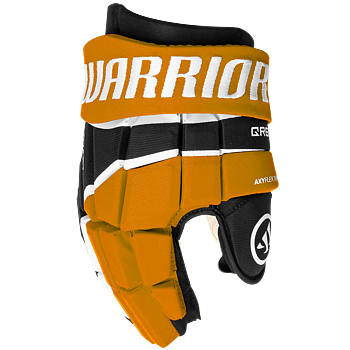 Warrior Covert Handske QR6 T Jr. S24