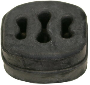 AVGAS GUMMI UPPHÄNGNING  Volvo 700-900-850- ser /V70 I
