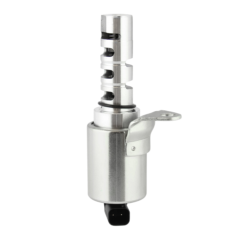 VVT Ventil - 2