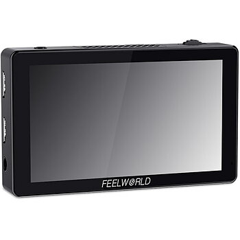 FeelWorld LUT5 5,5" Monitor