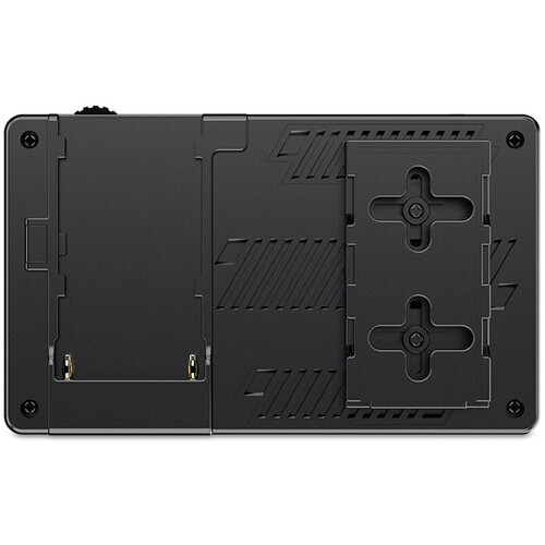 FeelWorld LUT5 5,5" Monitor - 4
