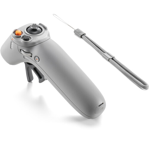 DJI Avata Explorer Combo FPV Drone with Goggles Integra - 15