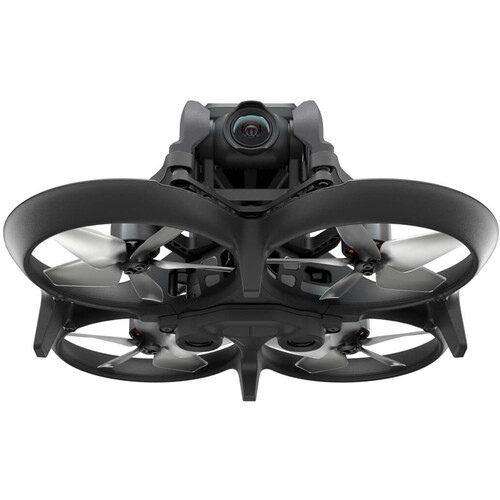 DJI Avata Explorer Combo FPV Drone with Goggles Integra - 3