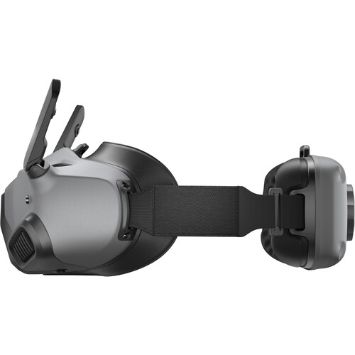 DJI Avata Explorer Combo FPV Drone with Goggles Integra - 13