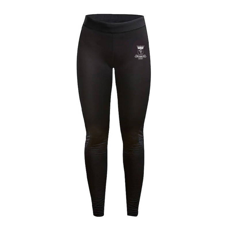 Tights Gällivare SK