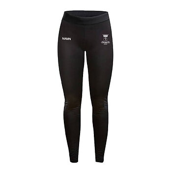 Tights Gällivare SK