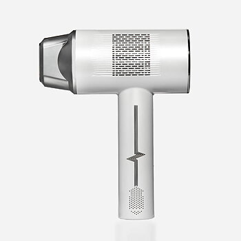 CurrentBody Skin Laser Hair Removal Device