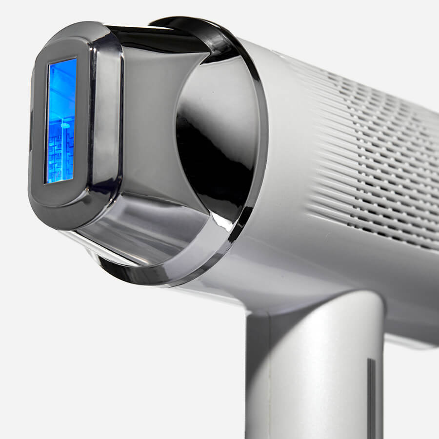 CurrentBody Skin Laser Hair Removal Device - 2