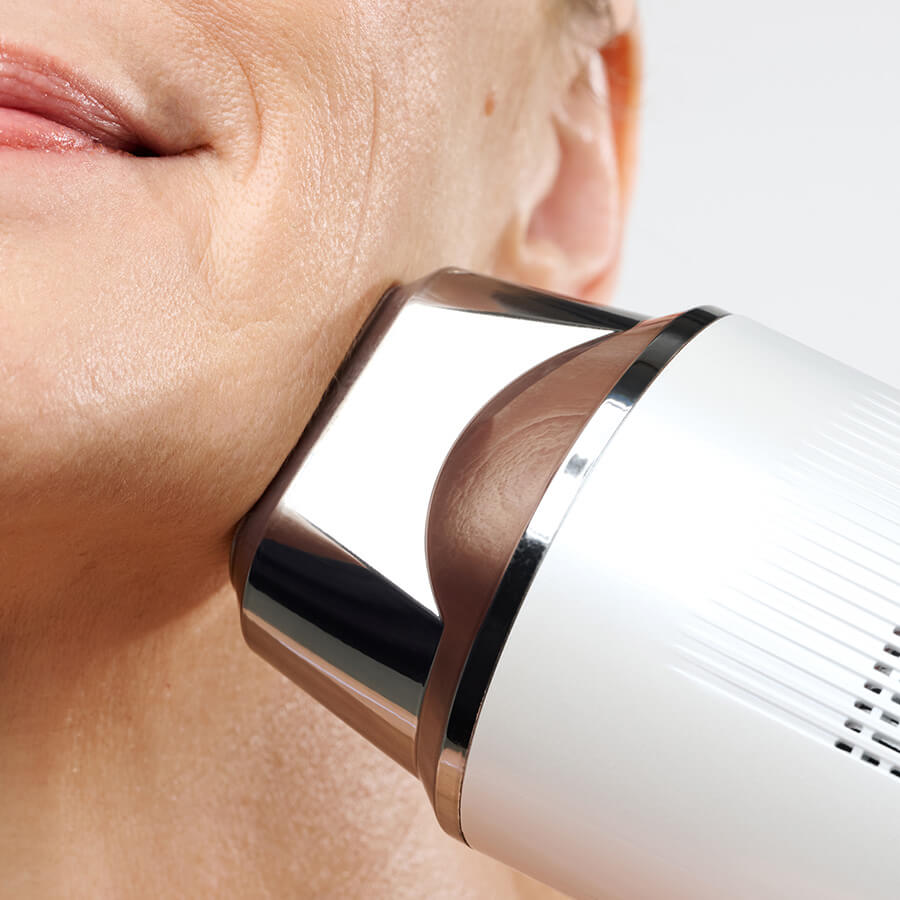 CurrentBody Skin Laser Hair Removal Device - 4