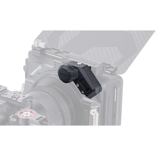 Tilta Wireless Motor for Tilta Mirage - 2