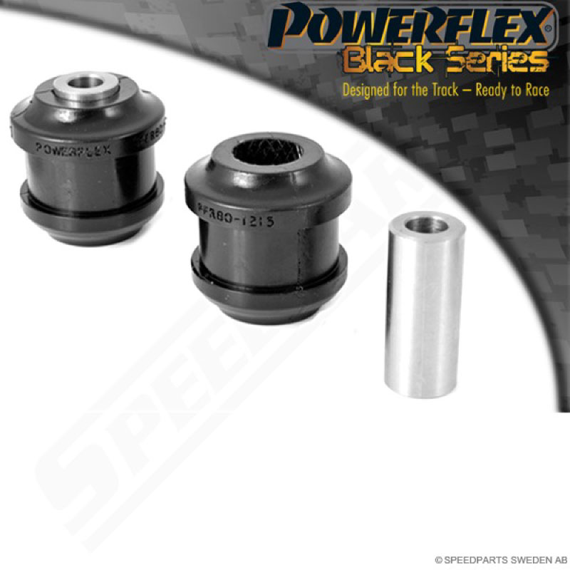 Lower outer rear bush Race 9-3 03-12 (15)
