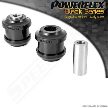 Lower outer rear bush Race 9-3 03-12 (15)