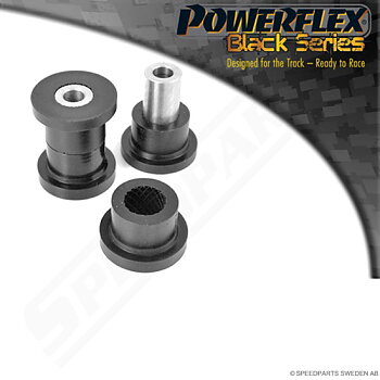 Front control arm bush Race 9-3 03-12 (1)