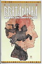 Britannia: We Who are About to Die Set # 1-4 Cover A NM-