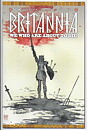 Britannia: We Who are About to Die Set # 1-4 Cover A NM-