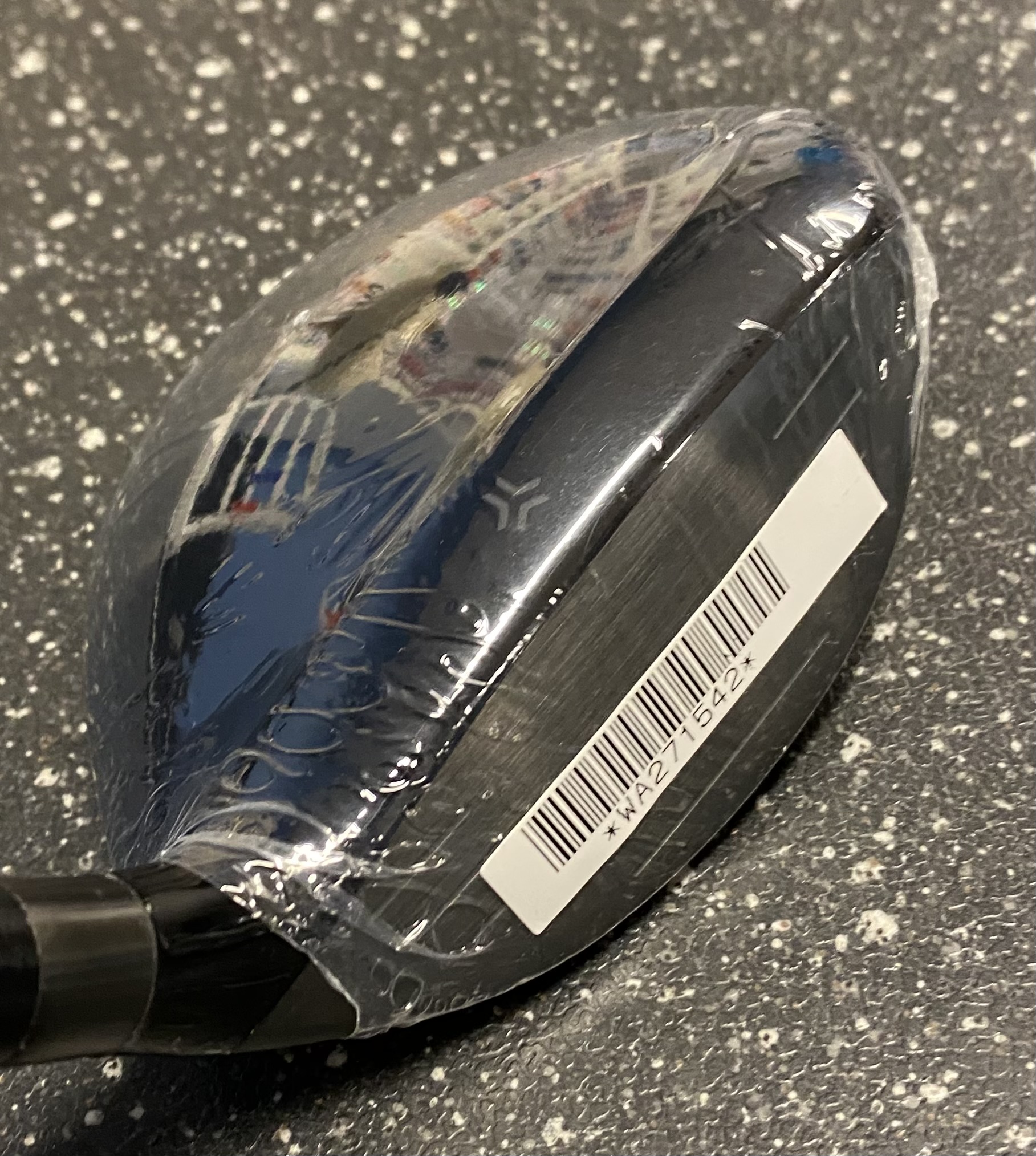 Srixon ZX FW5  18 grader   -Vänster- - 2