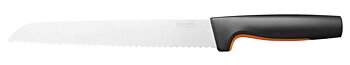 FISKARS Functional Form Brödkniv 21 cm