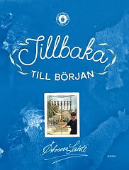 Tillbaka till början - Eleonora Lahti