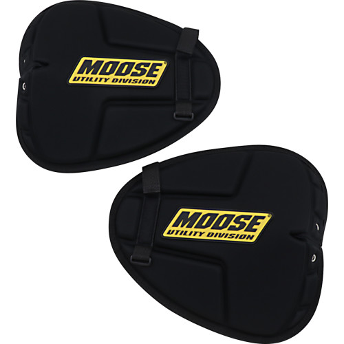 Handskydd Moose soft ATV, Mc m.m. - 2