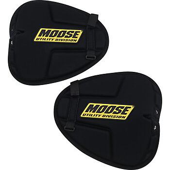 Handskydd Moose soft ATV, Mc m.m.