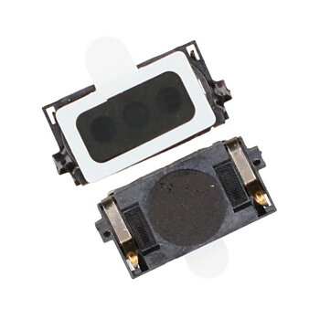 Samsung A21s Samtalshögtalare Original 