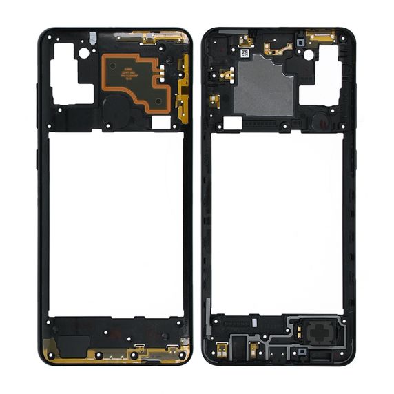 Samsung Galaxy A21s (SM-A217F) Mitten Ram Original 