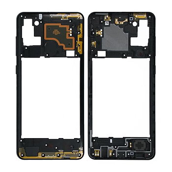 Samsung Galaxy A21s (SM-A217F) Mitten Ram Original 