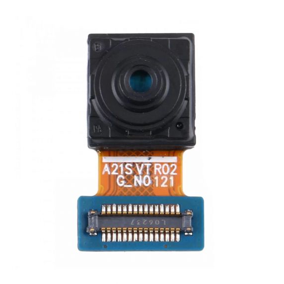 Samsung A21s Framkamera Original 