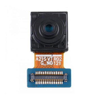 Samsung A21s Framkamera Original 
