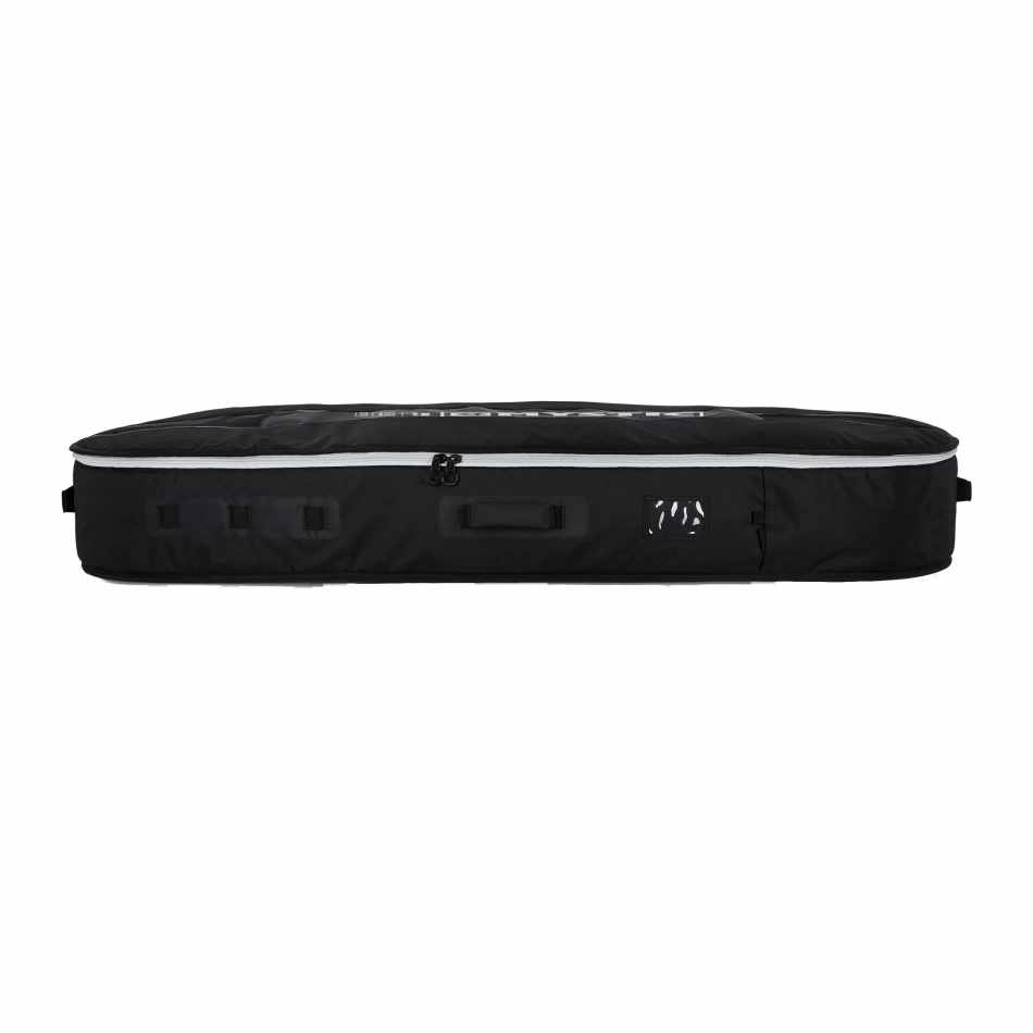 Mystic Star Wingfoil Boardbag Black - 4