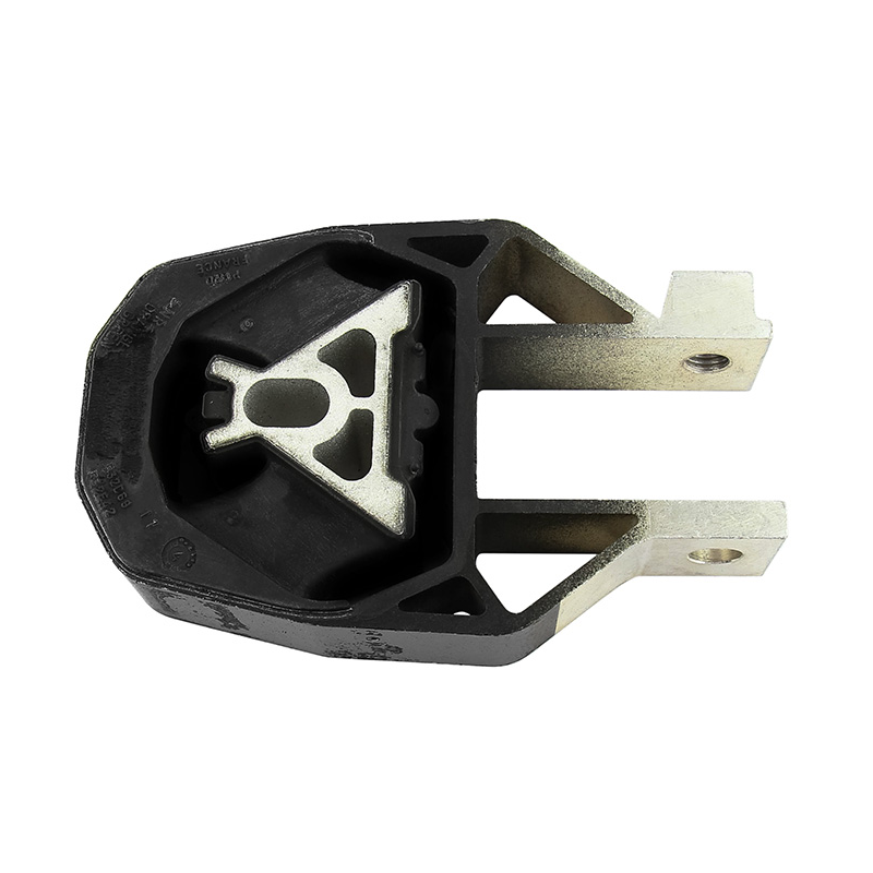 Engine mount