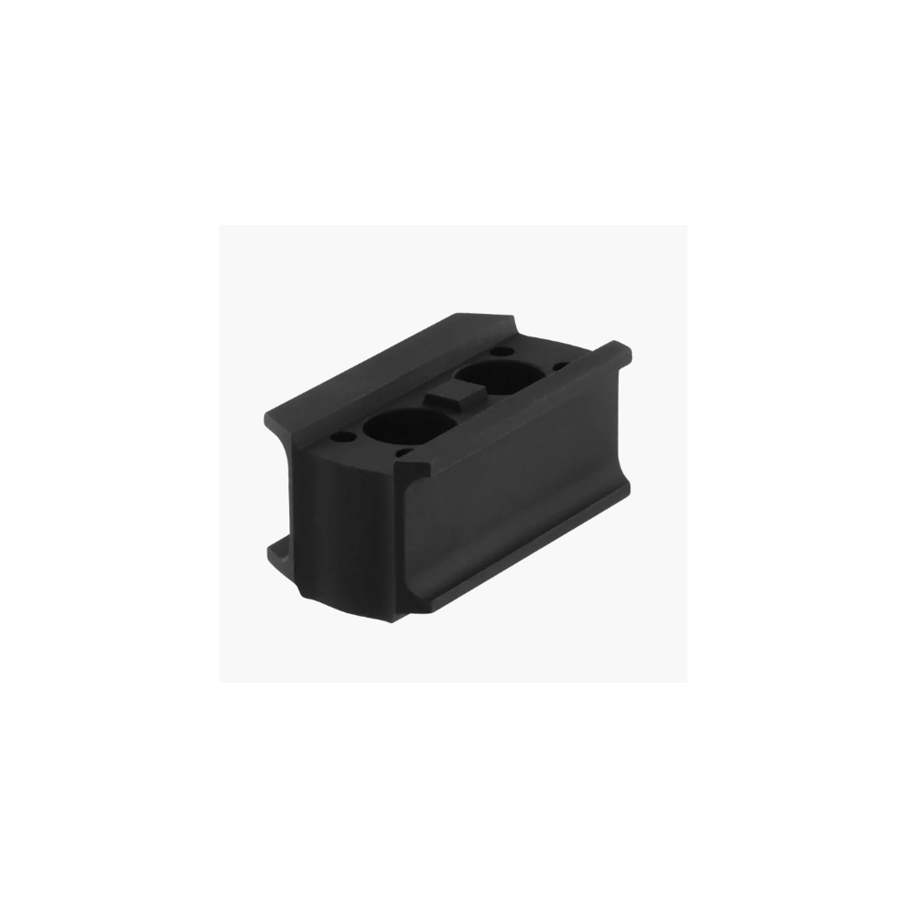 Aimpoint Spacer 39 mm