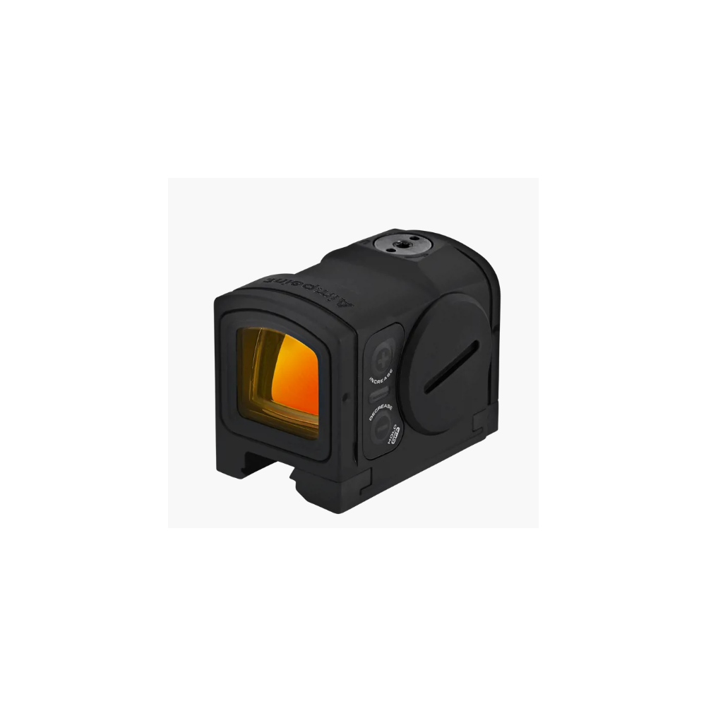 Aimpoint® Acro S-2 series