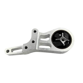 Engine mount