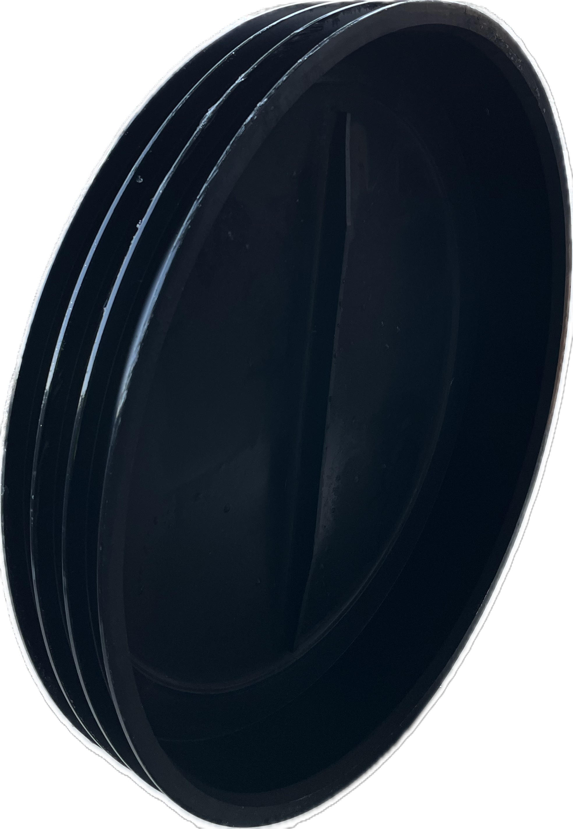 Lock PP K2 1000mm - 2
