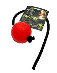 StarMark Fantastic DuraFoam Ball - med rep