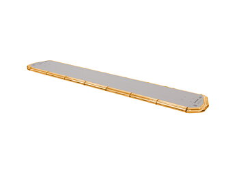 LB200 8 Keltainen 1373mm
