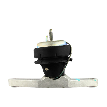 Engine mount