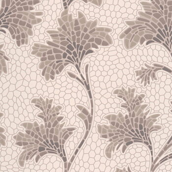 TAPET MOSAIC TRAIL, Blush