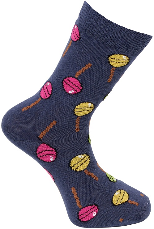 Millers Godisklubbor