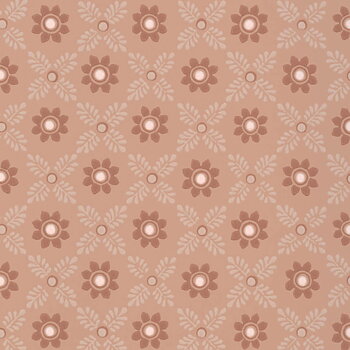 TAPET DITSY BLOCK, Masquerade