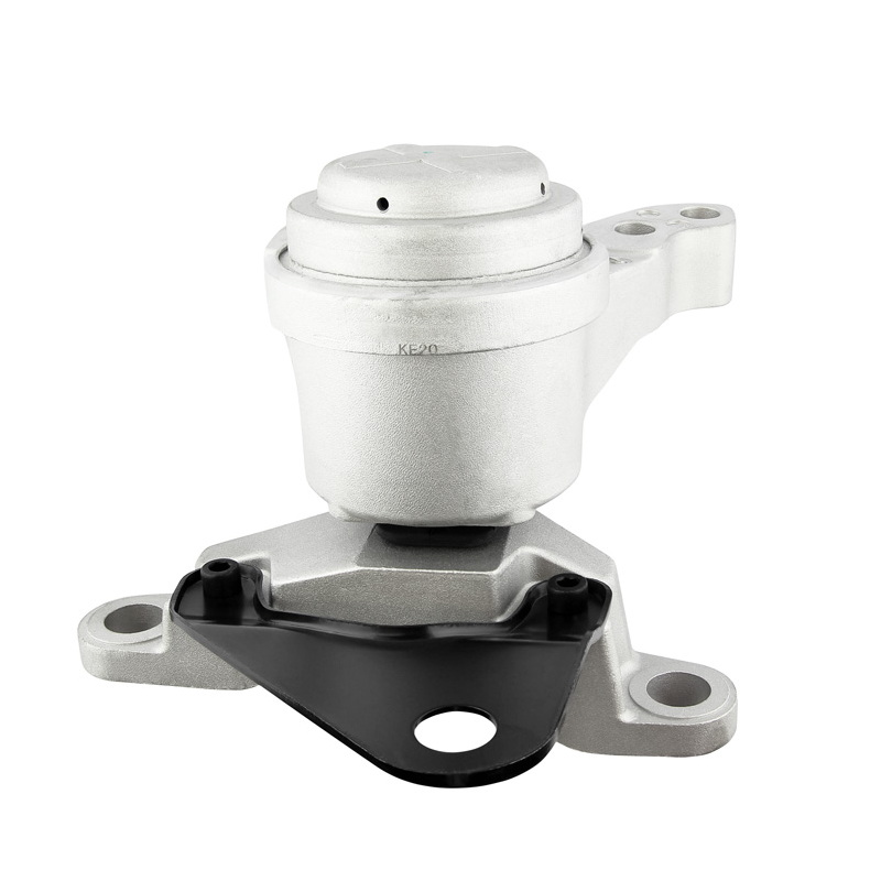 Engine mount