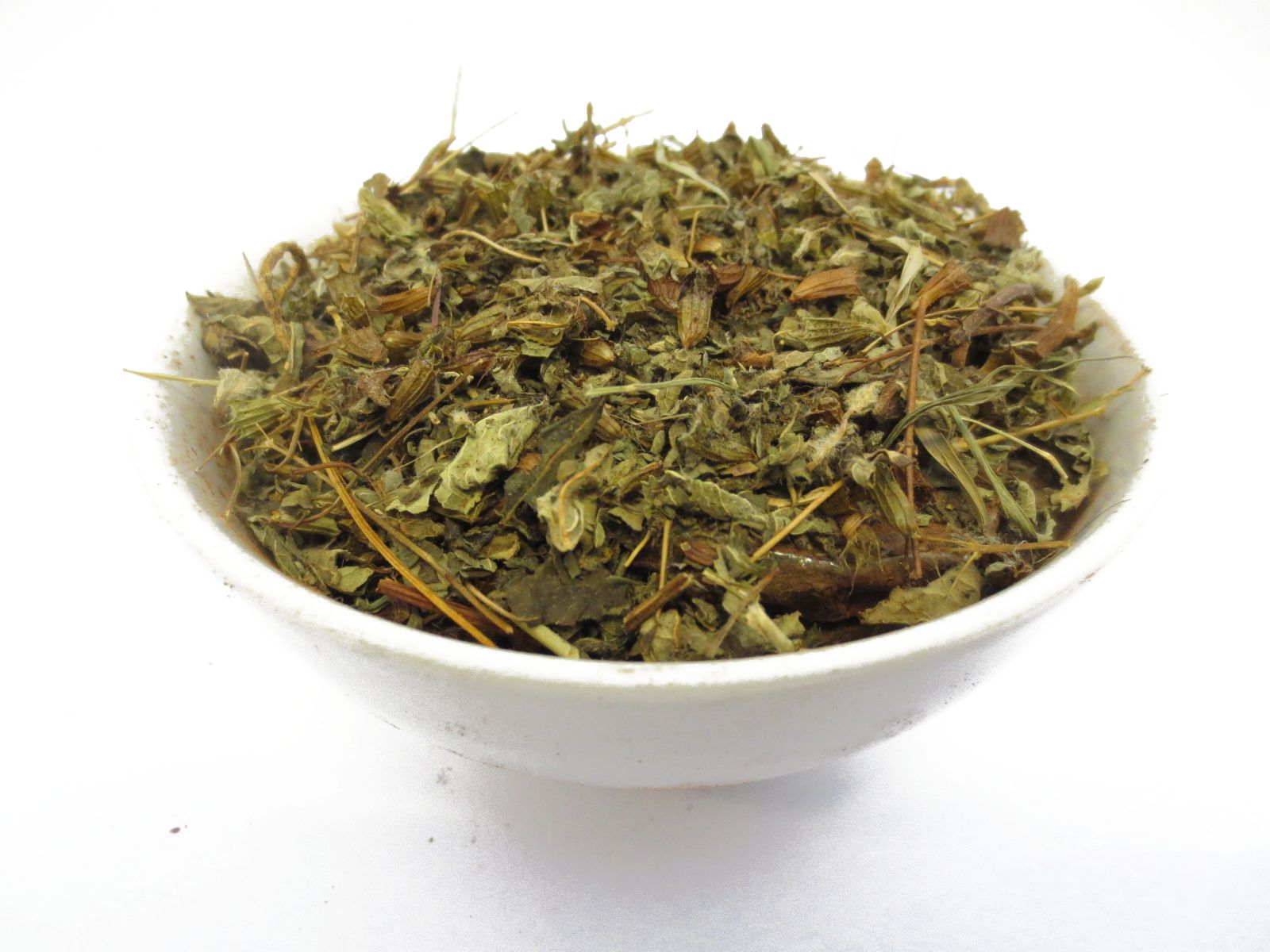 Patchouli Forest Rökelse , Lösvikt  - 50gram