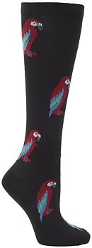  Tuki sukat Parrot