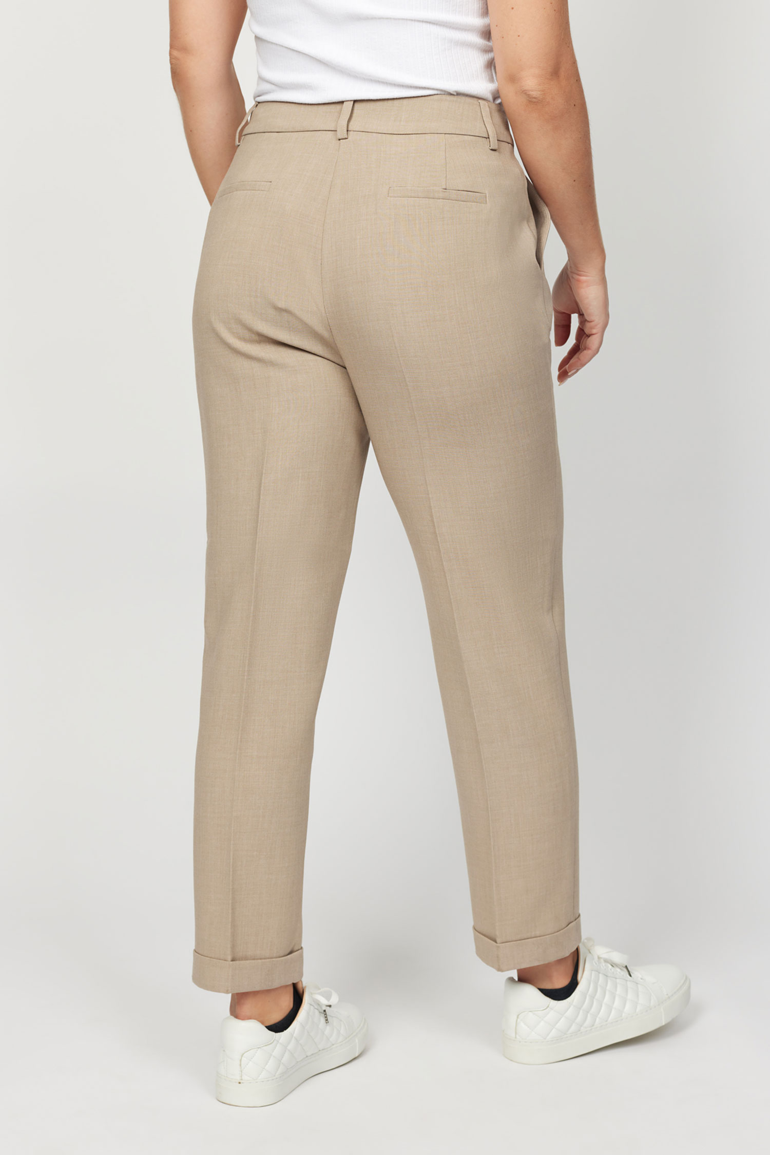 Fena Pant - 2-Biz