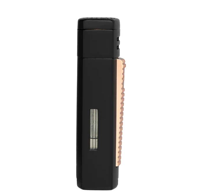Xikar Ion II Jet Lighter