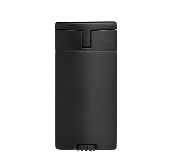 Xikar Ion II Jet Lighter
