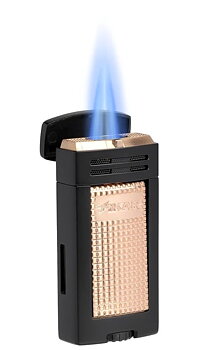 Xikar Ion II Jet Lighter