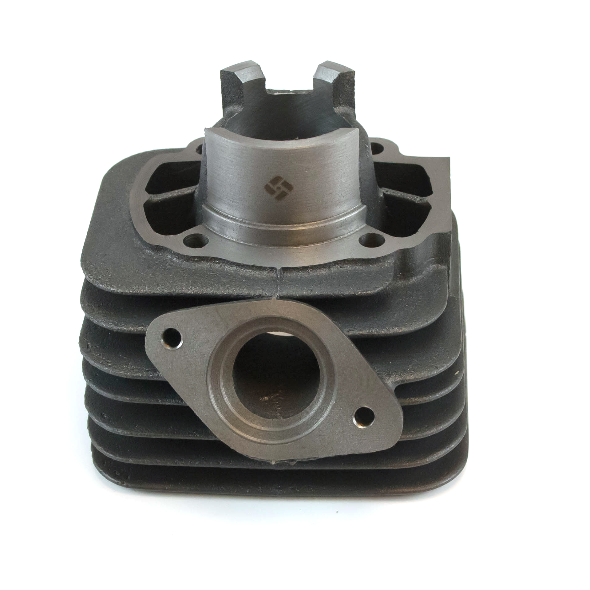 Sylinder 50cc - Daelim S-five/E-five - 2